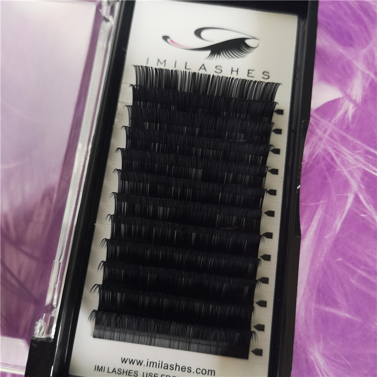 0.20 classic lash extensions supplies  - A